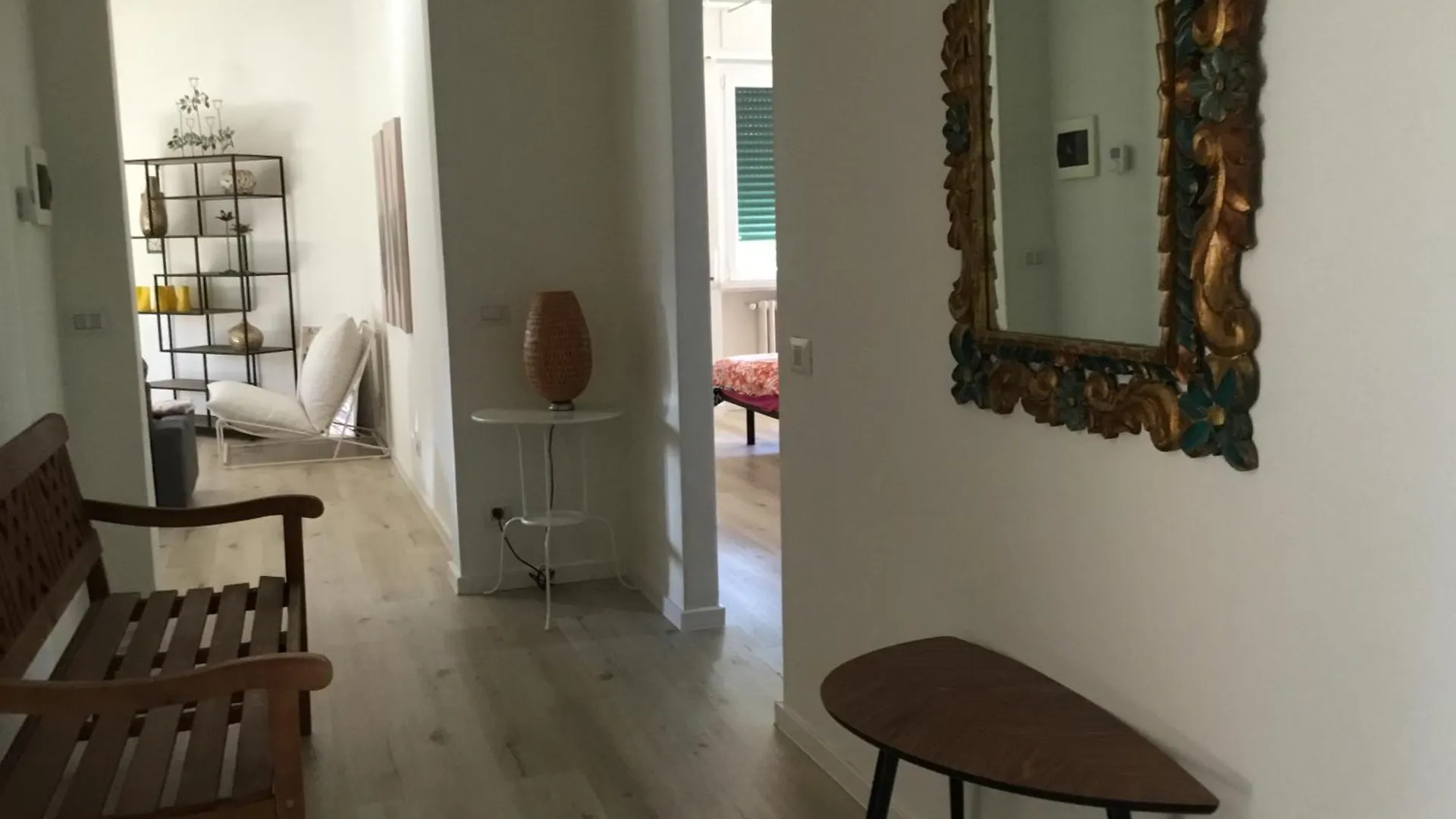Villa Residenza Il Ciliegio Monvalle