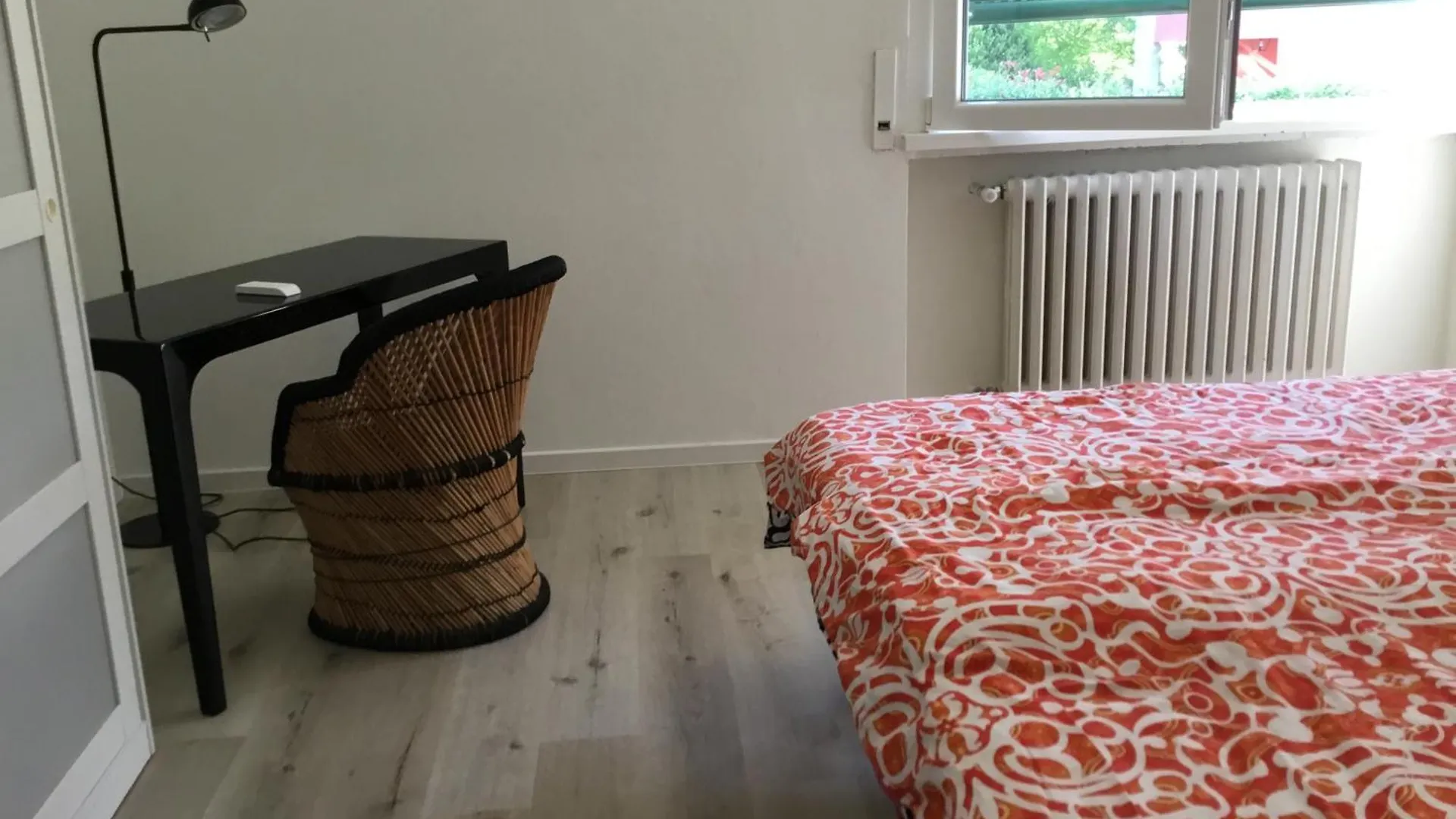 Ferienhaus Villa Residenza Il Ciliegio Monvalle
