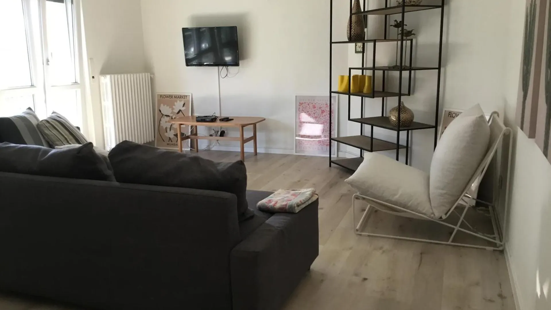 Villa Residenza Il Ciliegio Monvalle 0*,