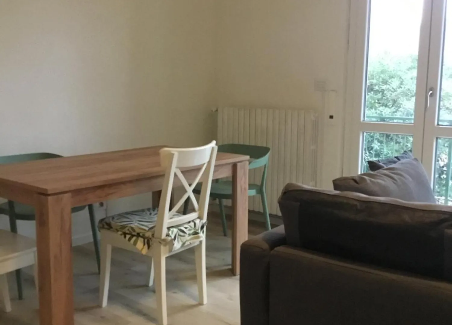 Ferienhaus Villa Residenza Il Ciliegio Monvalle