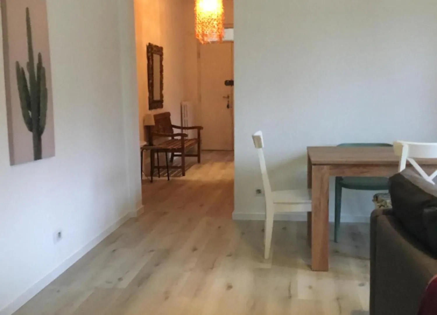 Villa Residenza Il Ciliegio Monvalle Ferienhaus